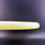 K1 Glow Berg - 2024 Edition Disc Golf Putter