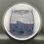 MVP Proton Photon Disc Golf Driver