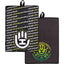 Handeye Supply Co. Quick Dry Towel