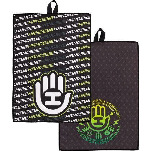 Handeye Supply Co. Quick Dry Towel