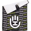 Handeye Supply Co. Quick Dry Towel