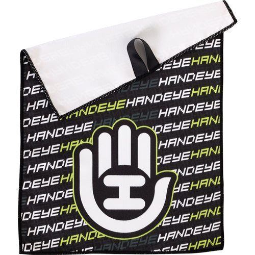 Handeye Supply Co. Quick Dry Towel