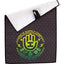 Handeye Supply Co. Quick Dry Towel