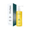 Oceaura Body Skin Care Oil Skin Hydrating And Moisturizing Refreshing Skin Care Firming Care Oil - Korvel