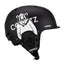 Casque de ski premium pour hommes et femmes - La sécurité avant tout