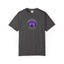 Epilepsy Warrior Awareness T-Shirt