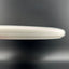 Soft Pro Whale Disc Golf Putter
