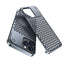 Premium Metal Cooling Phone Case for iPhone 12/13/14/15 Pro Max