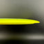 Halo Star Mamba Disc Golf Driver