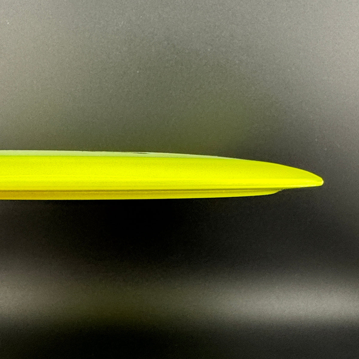 Halo Star Mamba Disc Golf Driver