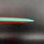 Neutron Vanish - Premium Understable Distance Driver