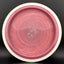 Neutron Trail Disc Golf Driver