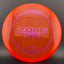 Discraft Z Zone SS Disc Golf Disc - Rendimiento Premium