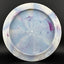 Jawbreaker Swirl Nuke - Edición Ledgestone 2024