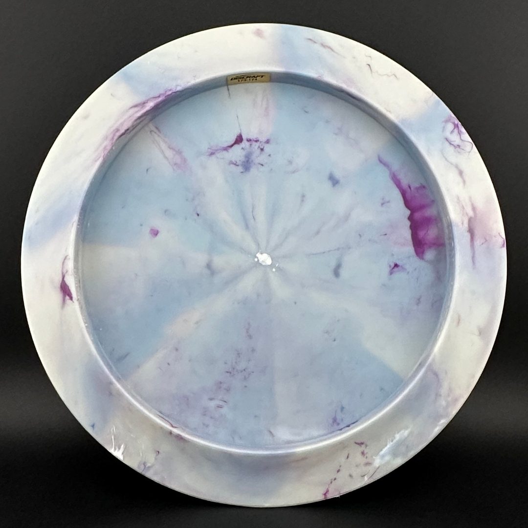 Jawbreaker Swirl Nuke - Edición Ledgestone 2024