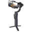 S5B classic handheld gimbal intelligent orthogonal three-axis anti shake phone stabilizer phone gimbal - Korvel