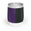 A Story Untold Chill Wine Tumbler