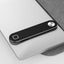 Magnetic Phone Holder Aluminium Alloy Dual-Screen Laptop Screen Expansion Stand Computer Mobile Phone The Same Screen Bracket - Korvel