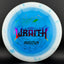 Innova Halo Star Wraith Disc Golf Driver
