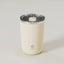 350ml Automatic Self Stirring Mug - Premium Kitchen Gadget