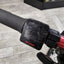 Bicicleta Eléctrica Fantic XTF 1.5 - Modelo de Demostración (Pequeña/Grande)
