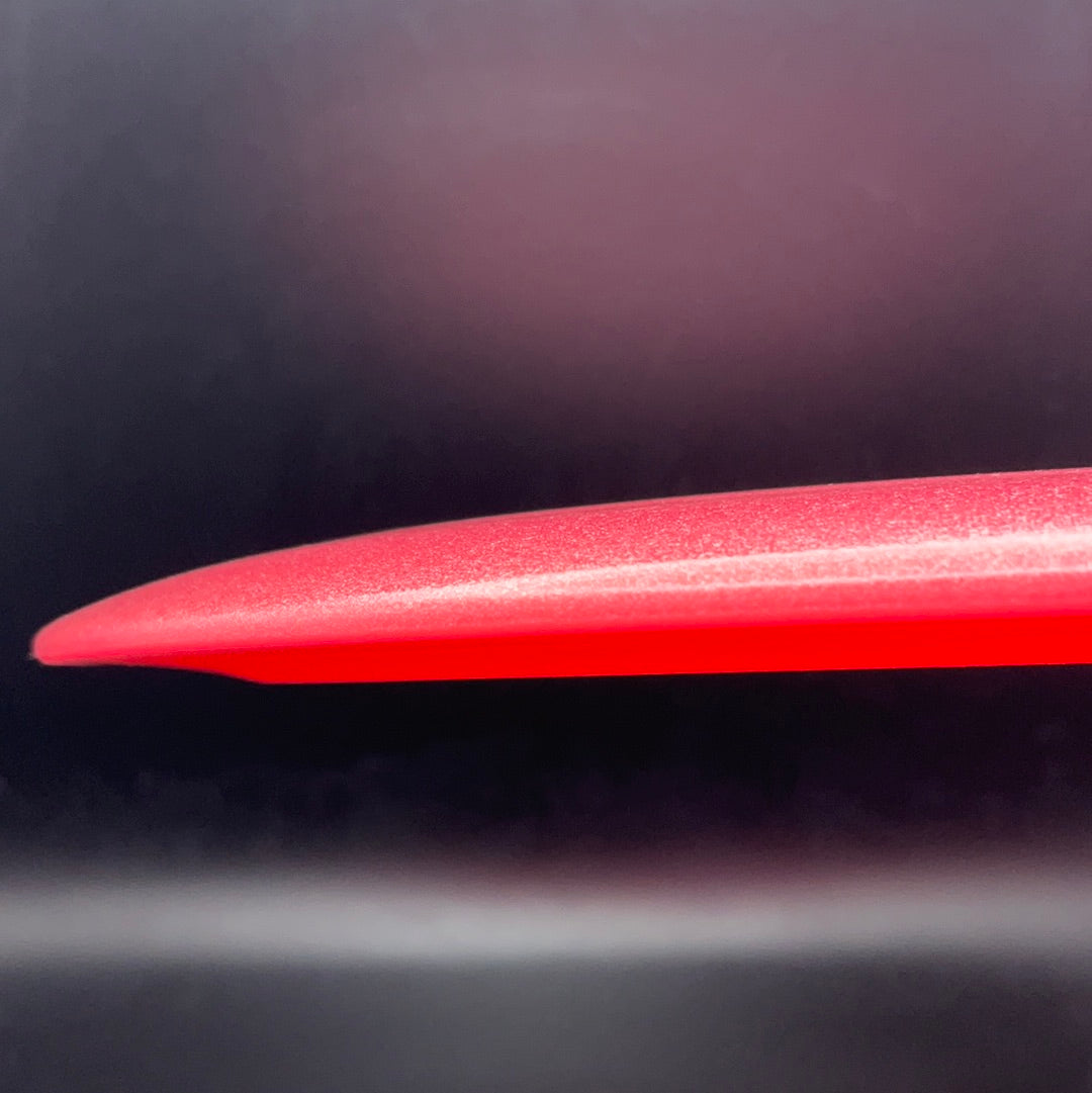 Opto Air Bolt Distance Driver