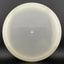 Total Eclipse Crave Disc Golf Driver