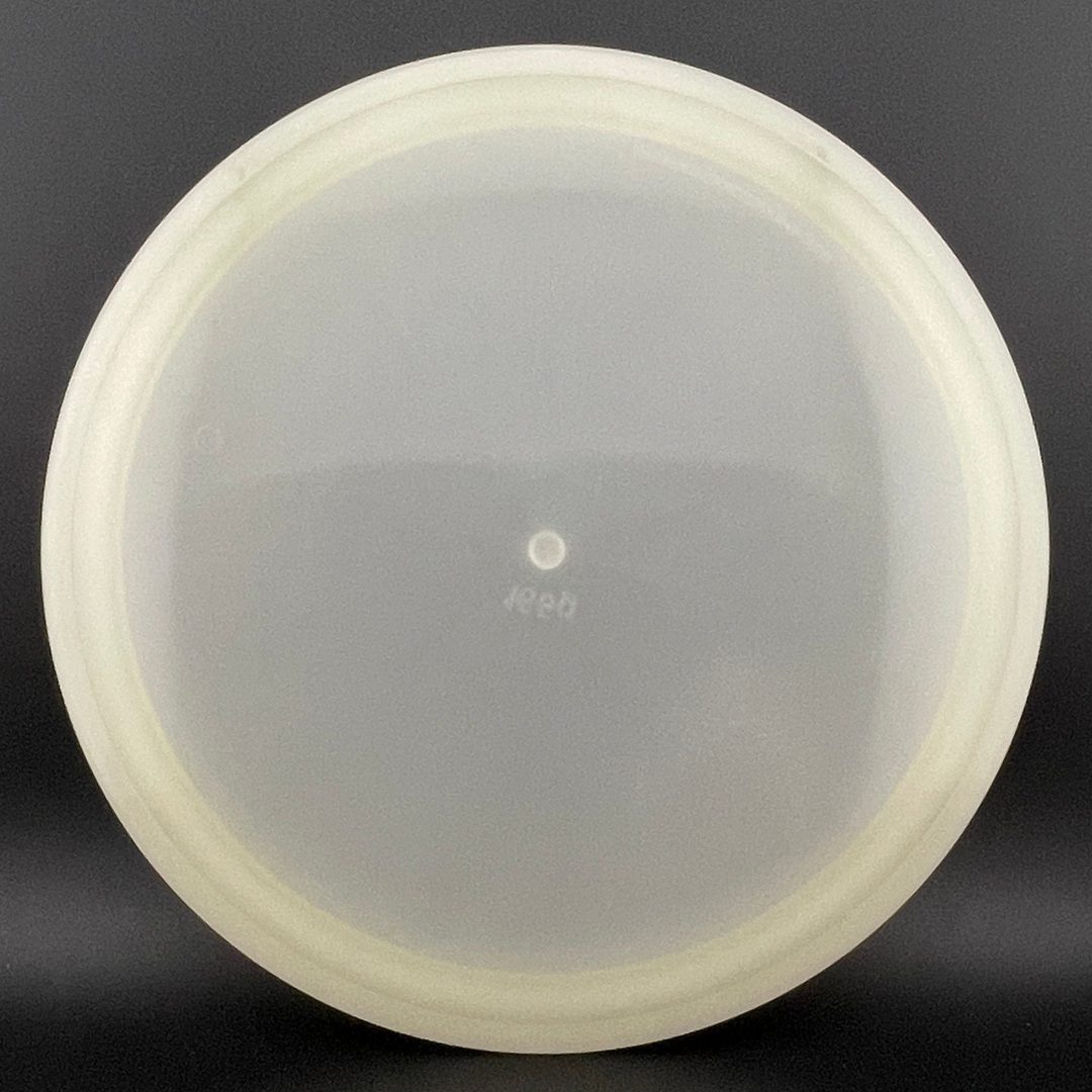 Total Eclipse Crave Disc Golf Driver