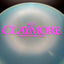 Opto Moonshine Orbit Claymore - Série Signature de Kristin Tattar