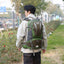 Sac à dos de randonnée polyvalent pour toutes les aventures