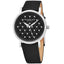 Stuhrling Women's Symphony Watch