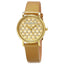 Stuhrling Women's Audrey Watch