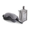 Two-in-One Multi-Function Eye Mask and Travel Pillow