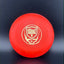 Zing Cozmo Mini Marker - Grateful Dead x Discmania