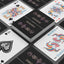 PAWKER Cat Poker Playing Cards – Unique Cat Suit Deck
