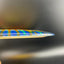 Fly Dye Z Nuke SS Disc Golf Driver