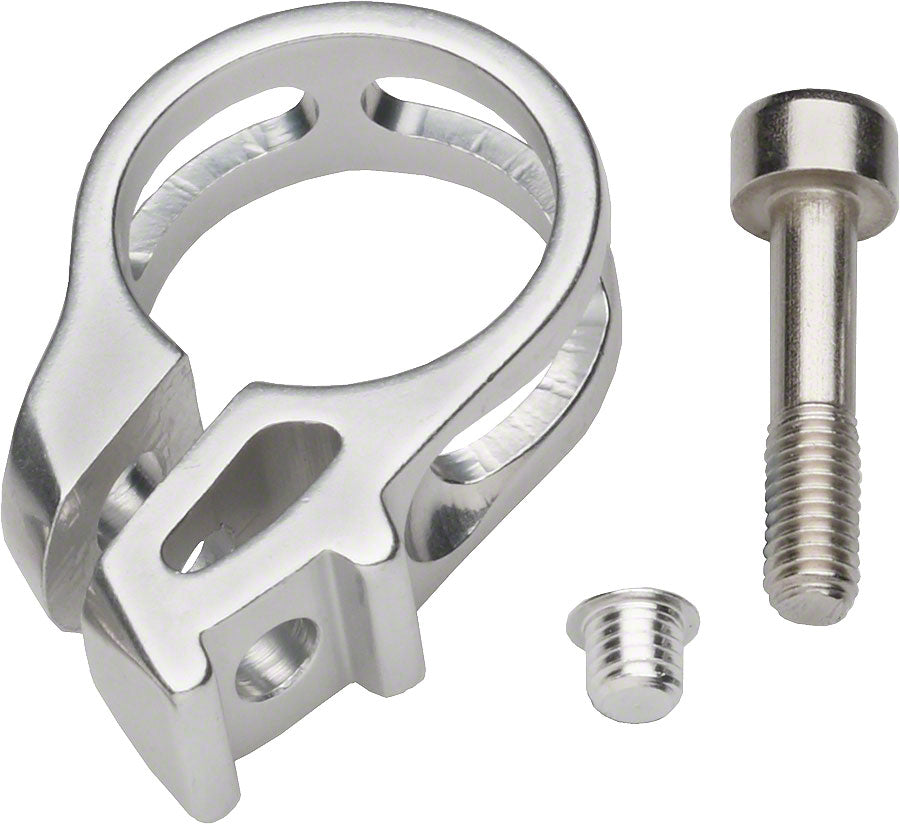Ensemble de serrage de déclencheur discret SRAM pour XX1, X01, X1, X0, X9, X7, GX