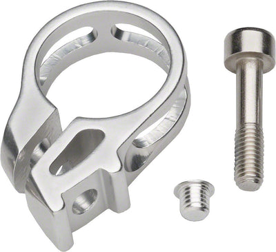 SRAM Discrete Trigger Clamp Assembly for XX1, X01, X1, X0, X9, X7, GX