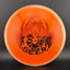 VIP Moonshine Orbit Seer Disc Golf Driver