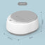 Premium Ultrasonic Cleaning Machine for Jewelry and More