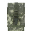 Tactical Outdoor Military Molle Utility Waist Bag Hunt Accessories Phone Belt Pouch Cell Phone Holder Mobile Phone Case - Korvel