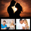Pheromone Charm Perfume Natural Fresh Lasting Fragrance Couples Dating Atmosphere Perfume - Korvel