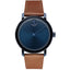 Montre Movado Homme Bold Evolution