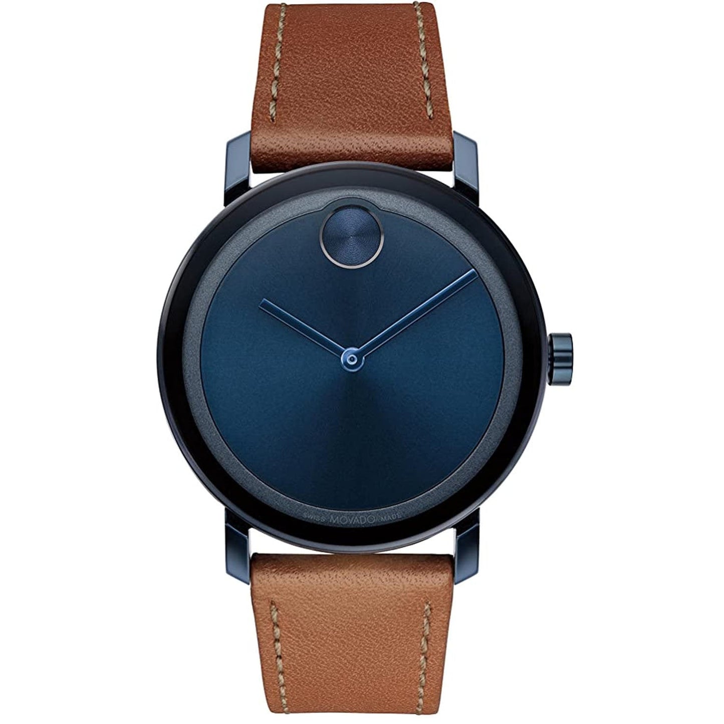 Montre Movado Homme Bold Evolution