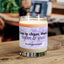 Chaos, Rhythm & Grace Scented Candle - 11oz Full Glass