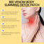 Premium Herbal Slimming Detox Patch