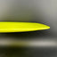 D2 (500) Disco Golf Driver - Firmado por Austin Hannum