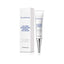Tea Tree Hexapeptide Firming Eye Cream