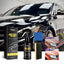 Car Coating Spray Car Paint Brightening Refurbished Dust Cleaning Oil Maintenance Coating Agent - Korvel