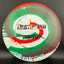 I-Dye Star Destroyer Disco de Golf Driver